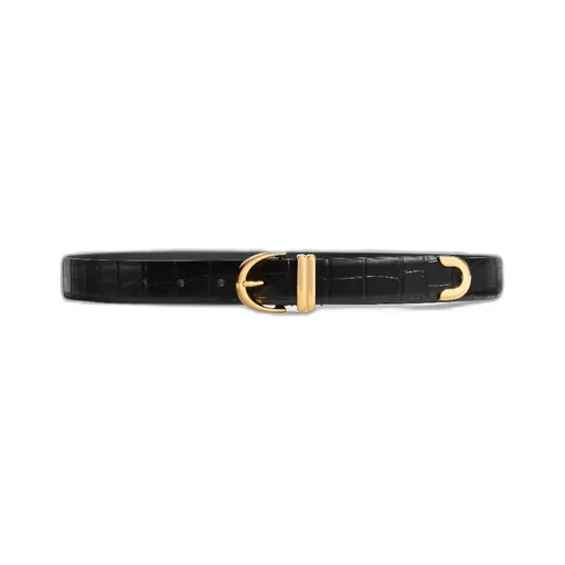 Bambi Belt