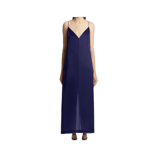 Tulula Dress