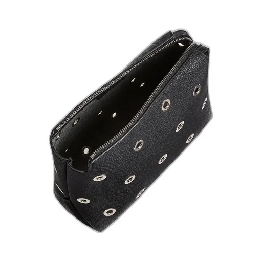 Lina Clutch Bag