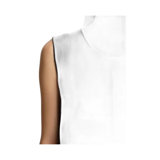 Sleeveless Tops
