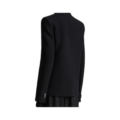 Saraphina Suit Jacket