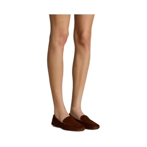 Monroe Loafers