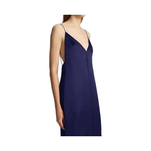 Tulula Dress
