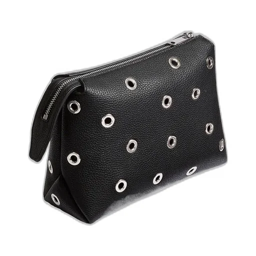 Lina Clutch Bag
