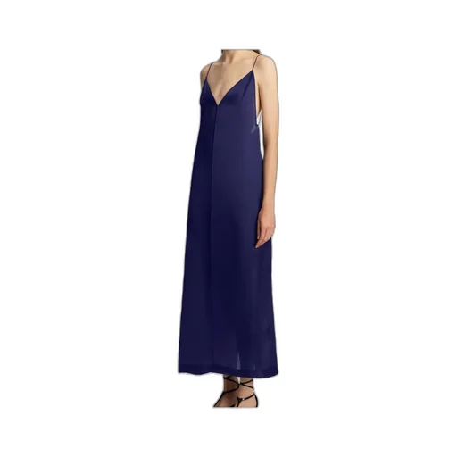 Tulula Dress