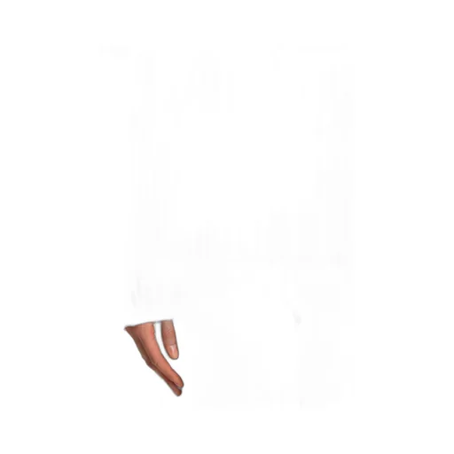 Cosette Mock-Neck Knit Top