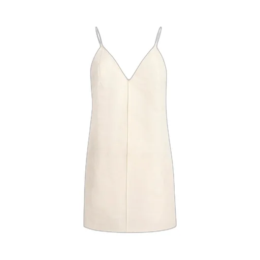 Talsie V-Neck Top