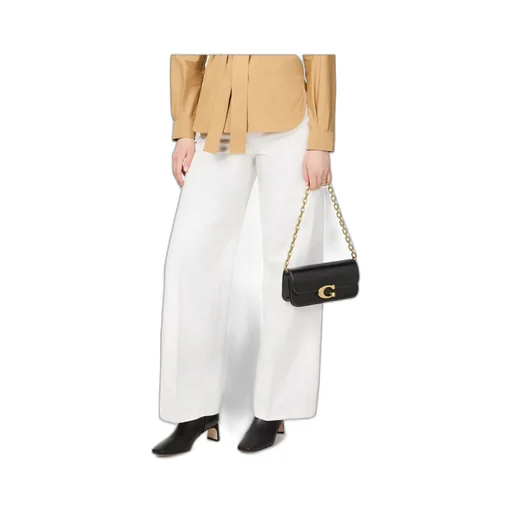 Idol Shoulder Bag 23