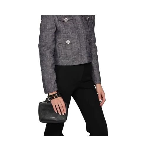 Small Voyou Clutch