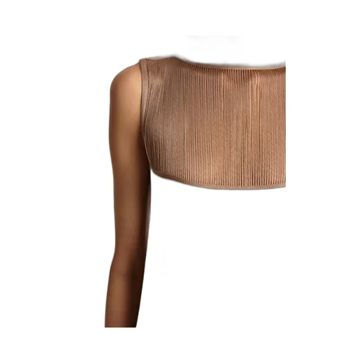 Ruslan Dress