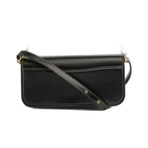Idol Shoulder Bag 23