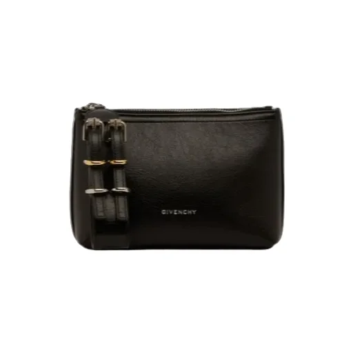 Small Voyou Clutch