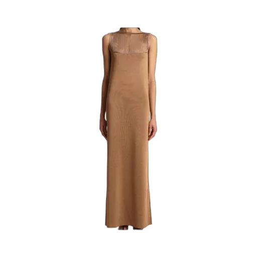 Ruslan Dress