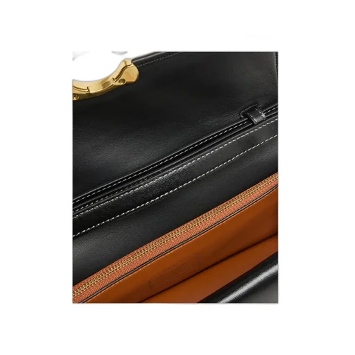 Idol Shoulder Bag 23
