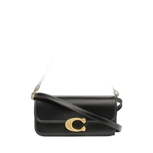 Idol Shoulder Bag 23