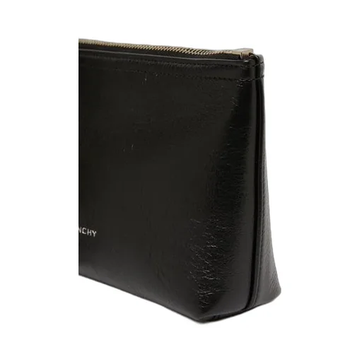 Small Voyou Clutch