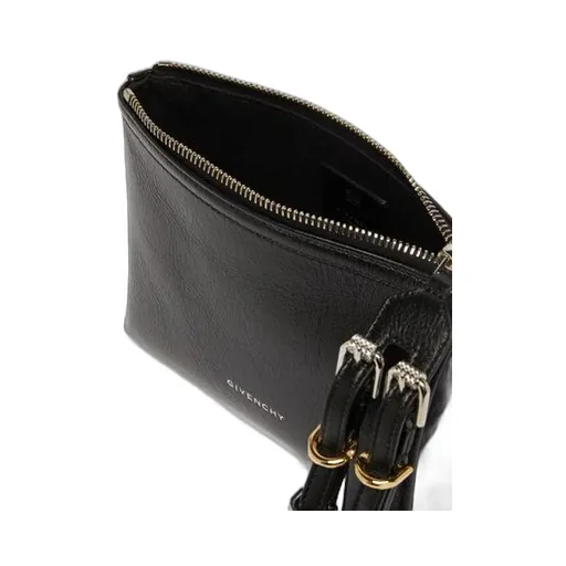 Small Voyou Clutch