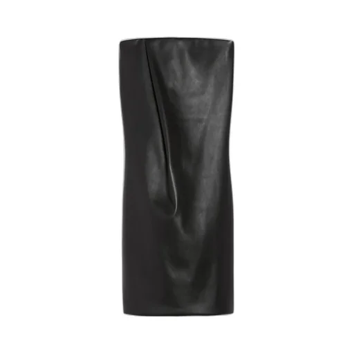 Fitted Sheath Dress