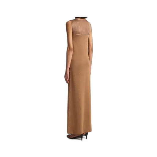 Ruslan Dress
