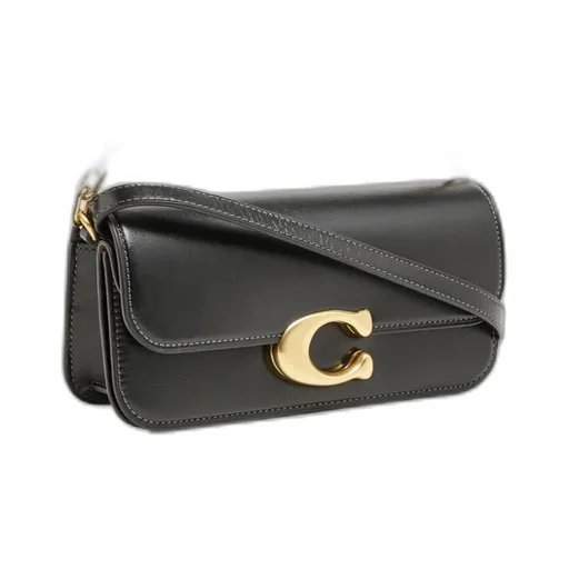 Idol Shoulder Bag 23