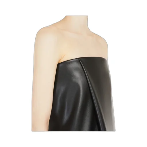 Fitted Sheath Dress