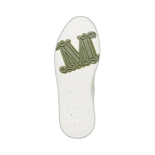 Lace-Up Low-Cut Casual Shoes