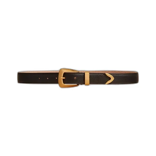 Adjustable Waist Belt