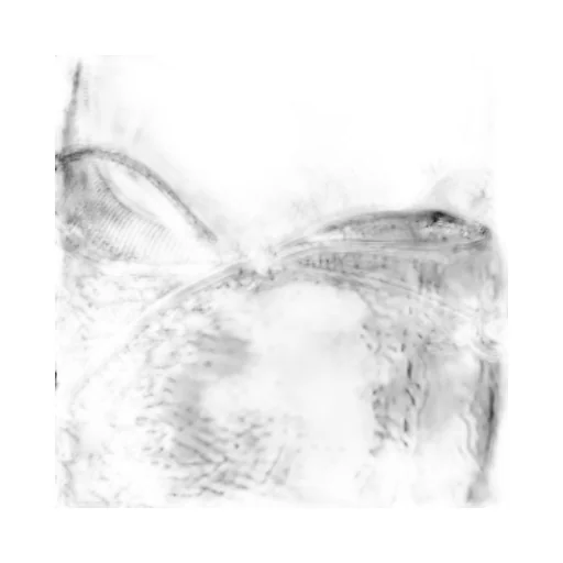Miu Miu Bow-Detailed Ballerinas