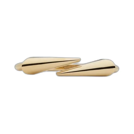 Gancini Dot Bracelet