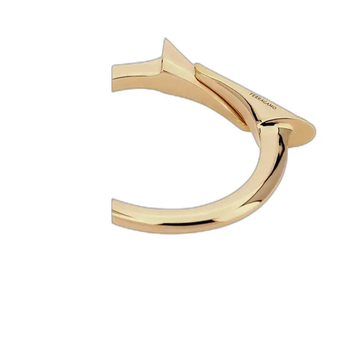 Gancini Dot Bracelet