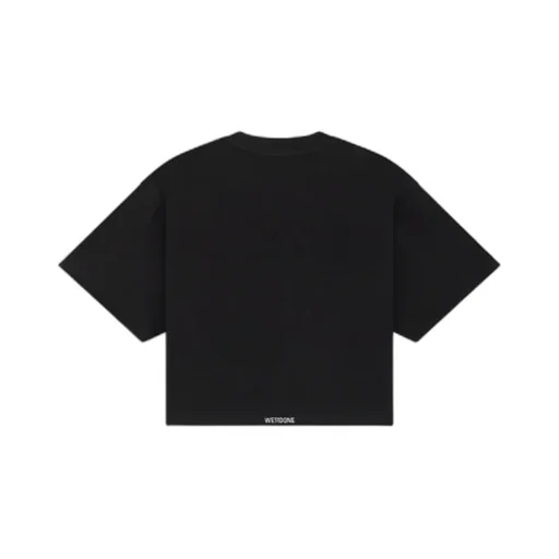Cropped Selldone T-Shirt