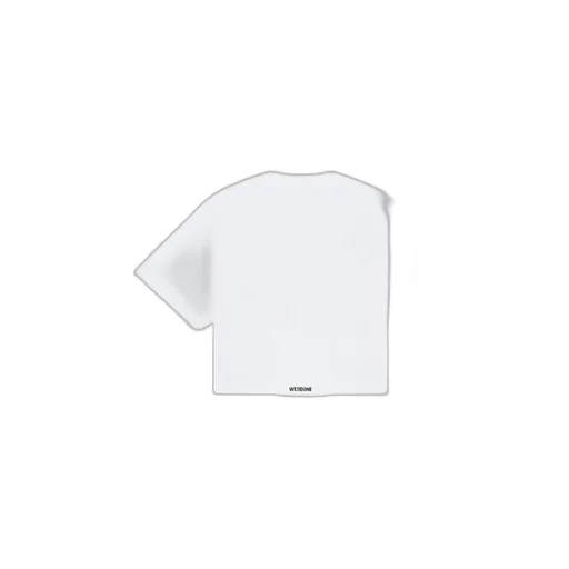 Cropped Selldone T-Shirt