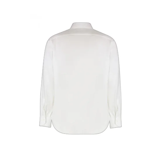 Canali Tailored Shirt