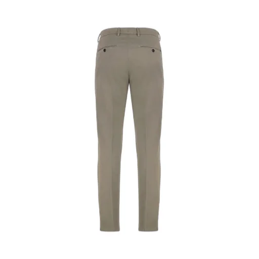 Dondup Ral Chino Trousers