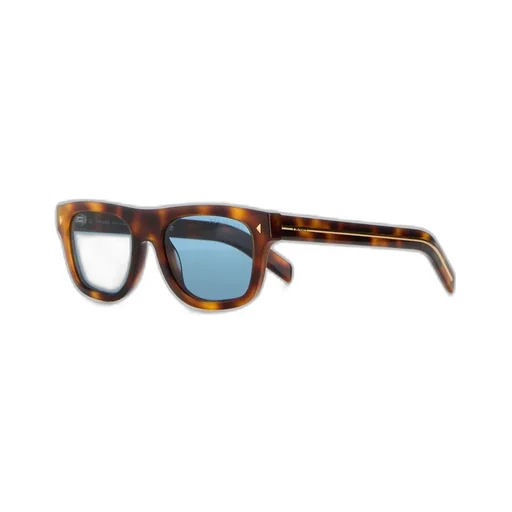 Prada Eyewear Iconic Square Sunglasses