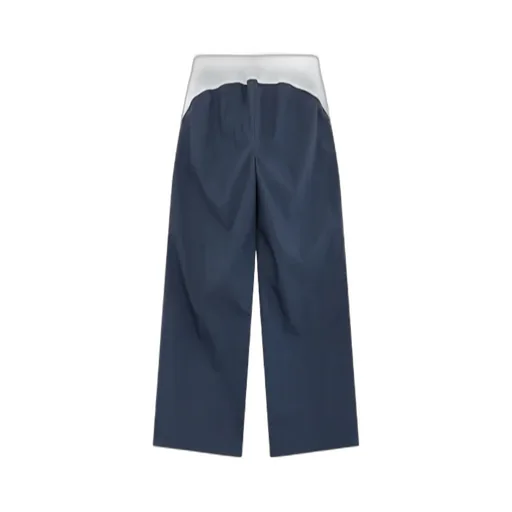 Sheldon Colorblock Track Pants
