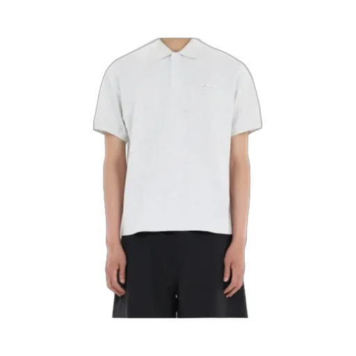 Selldone Polo