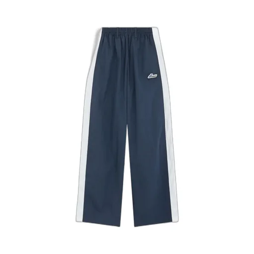 Sheldon Colorblock Track Pants