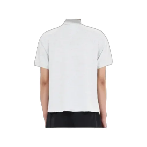 Selldone Polo
