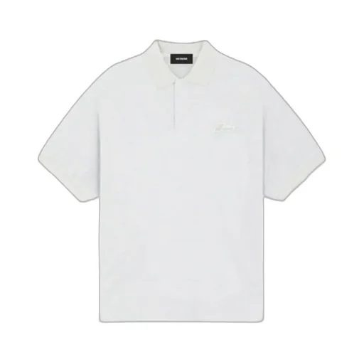 Selldone Polo