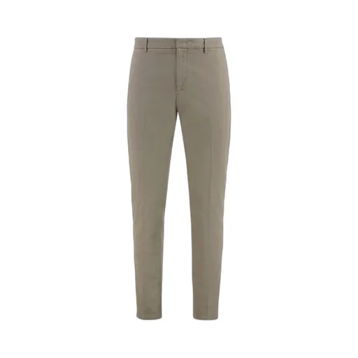 Dondup Ral Chino Trousers