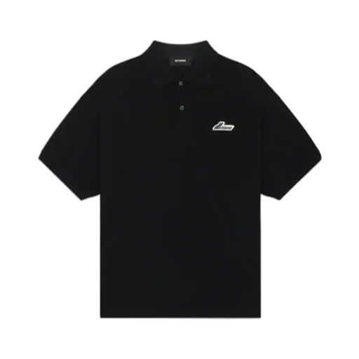 Selldone Polo