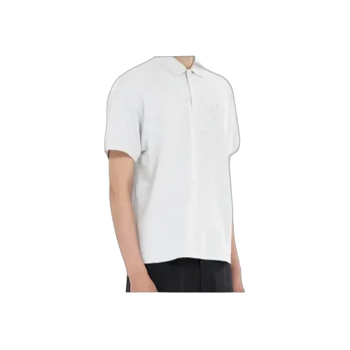 Selldone Polo