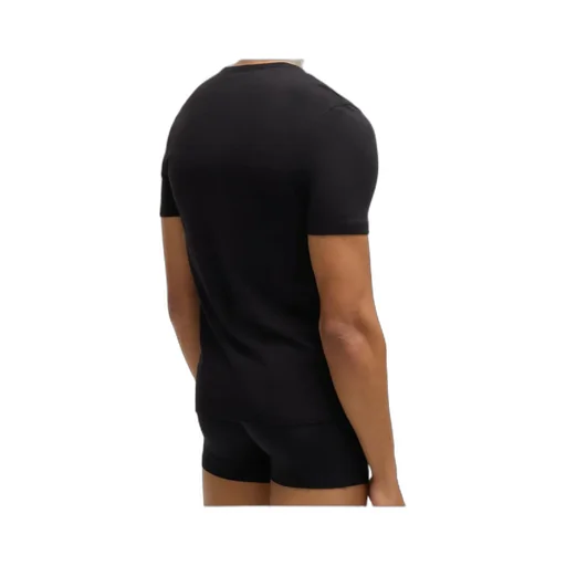 Three-Pack T-Shirts