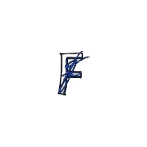 Ferragamo Logo Embroidered Short Sleeved Polo Shirt