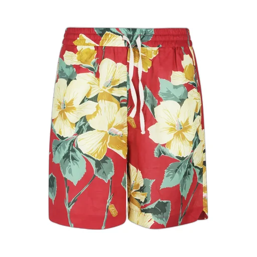 Drle De Monsieur Le Short Luciano Shorts