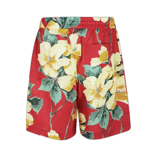 Drle De Monsieur Le Short Luciano Shorts