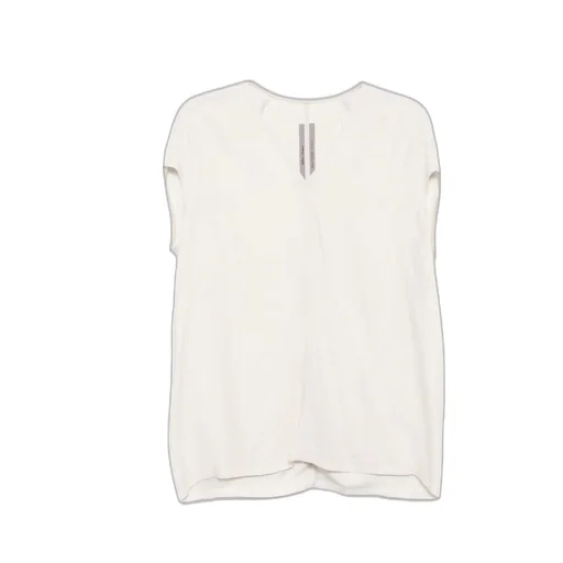 Floating Top