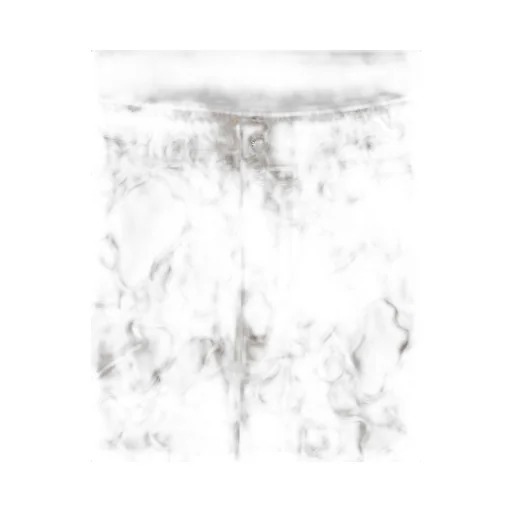 Carhartt Wip W' Irwin Skirt
