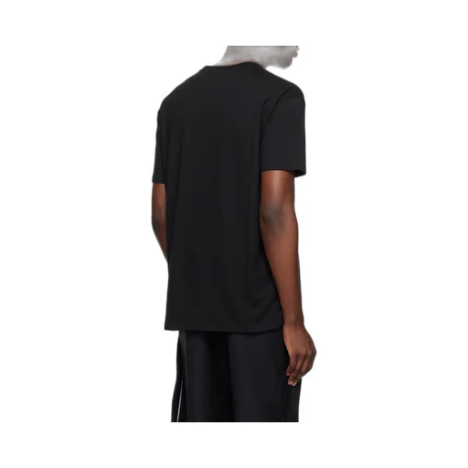 Short-Sleeved T-Shirt